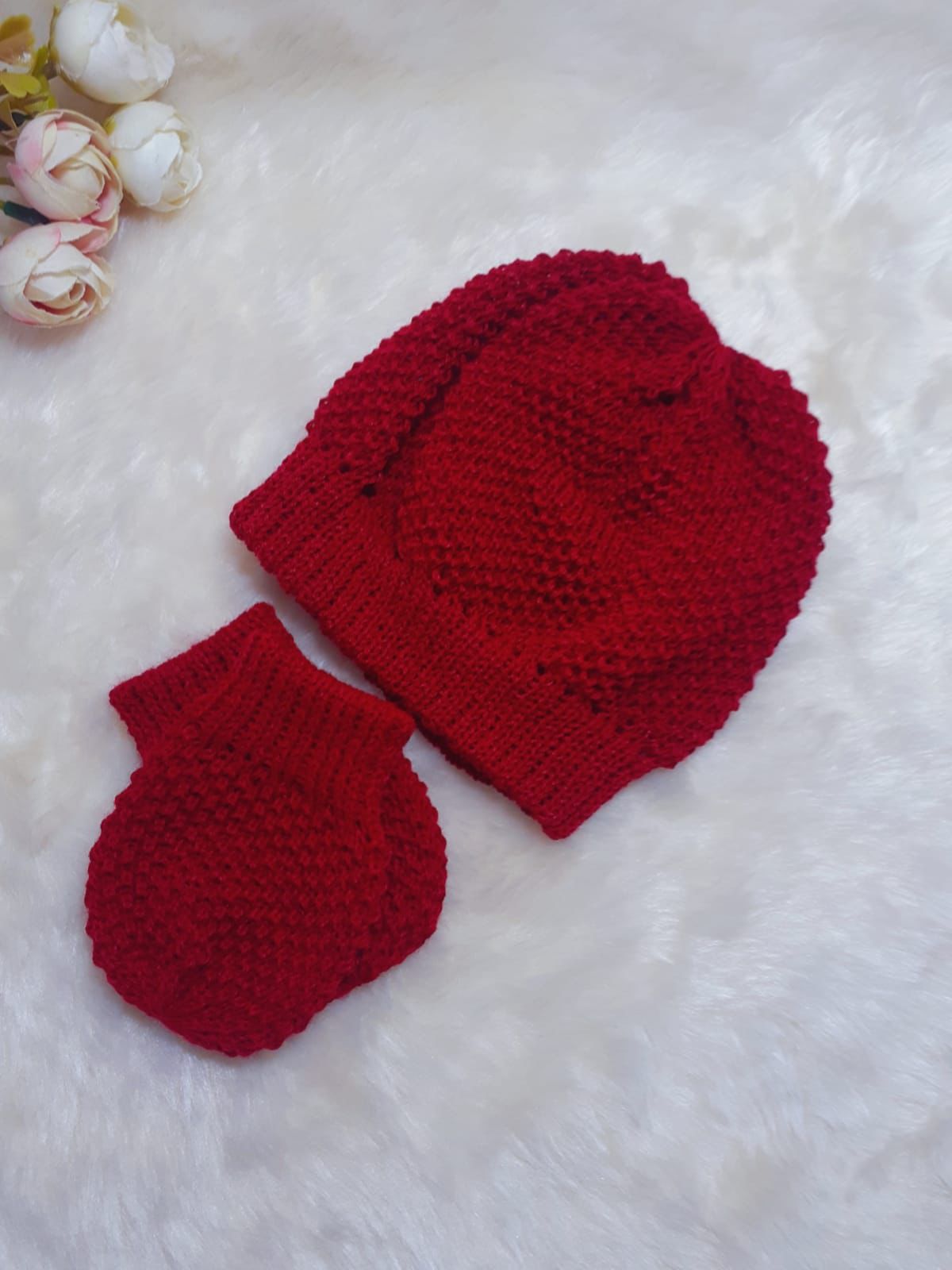 Vermelho