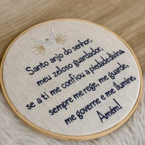 Quadro bastidor